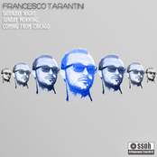 Coming From Chicago / Saturday Night / Sunday morning