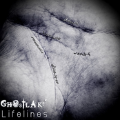 Lifelines