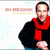 Greensleeves by Jim Brickman