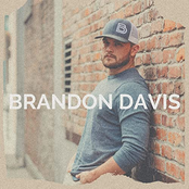 Brandon Davis: Brandon Davis