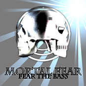 Fear The Bass