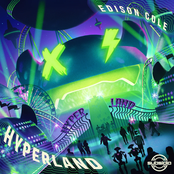 Hyperland