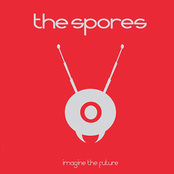 Love My Mind by The Spores