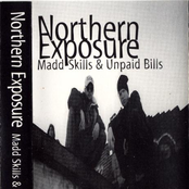 Madd Skills & Unpaid Bills