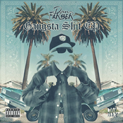Gangsta Sh*t EP