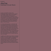 Extended Circular Music