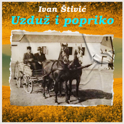 Uzduž i popriko