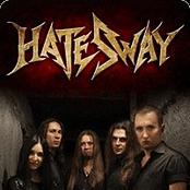 hatesway