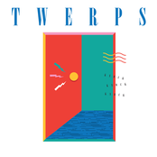 Work It Out by Twerps