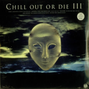 Chill Out Or Die III