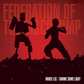 Gimme Some Light/Bruce Lee