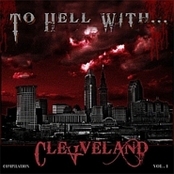 To Hell With... Cleveland