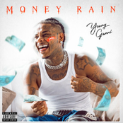 Money Rain