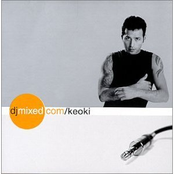 djmixed.com