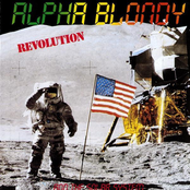 Rock And Roll Remedy by Alpha Blondy