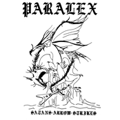 White Lightning (Demo)