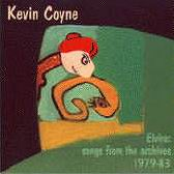 Elvira: Songs From the Archives 1979-83