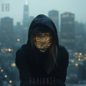 Radiance
