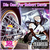 Dis One For Robert Davis