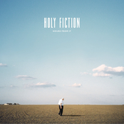 Iron Eyes by Holy Fiction