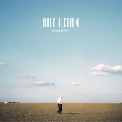 Golden City Lights by Holy Fiction