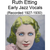 Early Jazz Vocals (Recorded 1927-1930)