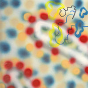 Learning For Insipid Zeal