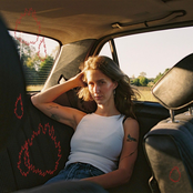 Setting This Place on Fire