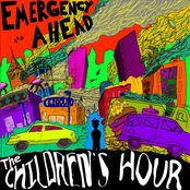 The Children's Hour