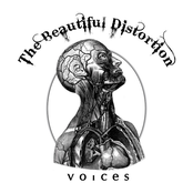 Voices