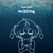 Missing