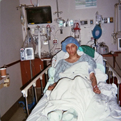 roll with the punches