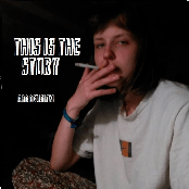 BAD DECISION – This Is the Story EP