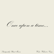 Writer Without a Cause