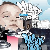 Indopepsychics - Meckish/Nittioatta.Nittionio