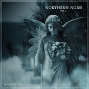 Northern Noise Vol. I