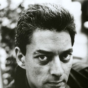 paul auster