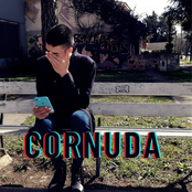 Cornuda