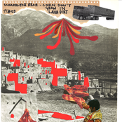 Corn Don't Grow In Lava Dirt