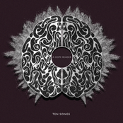 10 Songs