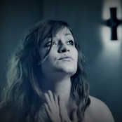 lacey sturm