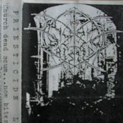 Church Dead Scum... Now Bites The Dust