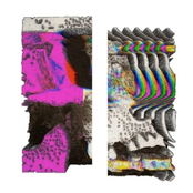 Repugnant (Made Up Language Remix)