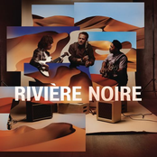 Rivière Cora by Rivière Noire