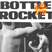 Bottle Rocket