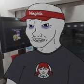 Night Shift Wagiecore