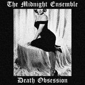 Death Obsession