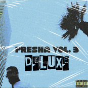 Presha Vol. 3 (Deluxe)