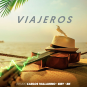 Viajeros (Remix)