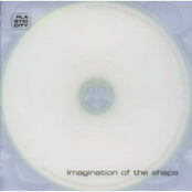 Imagination Of The Shape